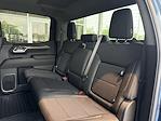 New 2025 GMC Sierra 1500 Elevation Crew Cab 4WD Pickup for sale #KCC250311 - photo 20