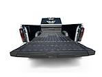 New 2025 GMC Sierra 1500 Elevation Crew Cab 4WD Pickup for sale #KCC250311 - photo 21