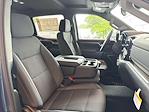 New 2025 GMC Sierra 1500 Elevation Crew Cab 4WD Pickup for sale #KCC250311 - photo 22