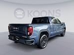 New 2025 GMC Sierra 1500 Elevation Crew Cab 4WD Pickup for sale #KCC250311 - photo 5