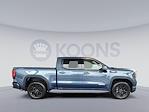 New 2025 GMC Sierra 1500 Elevation Crew Cab 4WD Pickup for sale #KCC250311 - photo 6