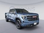 New 2025 GMC Sierra 1500 Elevation Crew Cab 4WD Pickup for sale #KCC250311 - photo 7