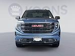 New 2025 GMC Sierra 1500 Elevation Crew Cab 4WD Pickup for sale #KCC250311 - photo 8