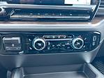 New 2025 GMC Sierra 1500 Elevation Crew Cab 4WD Pickup for sale #KCC250312 - photo 9