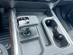 New 2025 GMC Sierra 1500 Elevation Crew Cab 4WD Pickup for sale #KCC250312 - photo 10