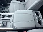 New 2025 GMC Sierra 1500 Elevation Crew Cab 4WD Pickup for sale #KCC250312 - photo 11