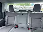 New 2025 GMC Sierra 1500 Elevation Crew Cab 4WD Pickup for sale #KCC250312 - photo 12