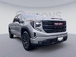 New 2025 GMC Sierra 1500 Elevation Crew Cab 4WD Pickup for sale #KCC250312 - photo 1