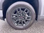 New 2025 GMC Sierra 1500 Elevation Crew Cab 4WD Pickup for sale #KCC250312 - photo 3