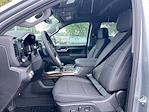New 2025 GMC Sierra 1500 Elevation Crew Cab 4WD Pickup for sale #KCC250312 - photo 4