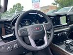 New 2025 GMC Sierra 1500 Elevation Crew Cab 4WD Pickup for sale #KCC250312 - photo 5
