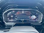 New 2025 GMC Sierra 1500 Elevation Crew Cab 4WD Pickup for sale #KCC250312 - photo 6