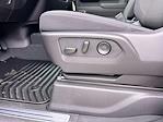 New 2025 GMC Sierra 1500 Elevation Crew Cab 4WD Pickup for sale #KCC250313 - photo 11