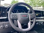 New 2025 GMC Sierra 1500 Elevation Crew Cab 4WD Pickup for sale #KCC250313 - photo 13