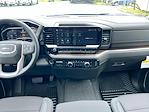 New 2025 GMC Sierra 1500 Elevation Crew Cab 4WD Pickup for sale #KCC250313 - photo 14