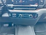 New 2025 GMC Sierra 1500 Elevation Crew Cab 4WD Pickup for sale #KCC250313 - photo 15