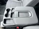 New 2025 GMC Sierra 1500 Elevation Crew Cab 4WD Pickup for sale #KCC250313 - photo 16