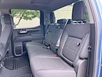 New 2025 GMC Sierra 1500 Elevation Crew Cab 4WD Pickup for sale #KCC250313 - photo 17