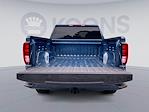 New 2025 GMC Sierra 1500 Elevation Crew Cab 4WD Pickup for sale #KCC250313 - photo 18