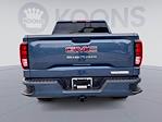 New 2025 GMC Sierra 1500 Elevation Crew Cab 4WD Pickup for sale #KCC250313 - photo 4