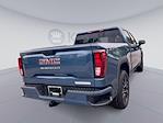 New 2025 GMC Sierra 1500 Elevation Crew Cab 4WD Pickup for sale #KCC250313 - photo 5