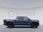 New 2025 GMC Sierra 1500 Elevation Crew Cab 4WD Pickup for sale #KCC250313 - photo 6