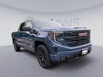 New 2025 GMC Sierra 1500 Elevation Crew Cab 4WD Pickup for sale #KCC250313 - photo 7