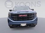 New 2025 GMC Sierra 1500 Elevation Crew Cab 4WD Pickup for sale #KCC250313 - photo 8