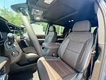 New 2025 GMC Sierra 1500 Denali Crew Cab 4WD Pickup for sale #KCC250316 - photo 10