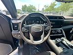 New 2025 GMC Sierra 1500 Denali Crew Cab 4WD Pickup for sale #KCC250316 - photo 11