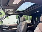New 2025 GMC Sierra 1500 Denali Crew Cab 4WD Pickup for sale #KCC250316 - photo 12
