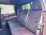 New 2025 GMC Sierra 1500 Denali Crew Cab 4WD Pickup for sale #KCC250316 - photo 13