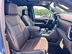 New 2025 GMC Sierra 1500 Denali Crew Cab 4WD Pickup for sale #KCC250316 - photo 15