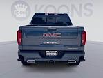 New 2025 GMC Sierra 1500 Denali Crew Cab 4WD Pickup for sale #KCC250316 - photo 4