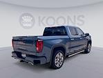 New 2025 GMC Sierra 1500 Denali Crew Cab 4WD Pickup for sale #KCC250316 - photo 5