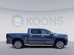 New 2025 GMC Sierra 1500 Denali Crew Cab 4WD Pickup for sale #KCC250316 - photo 6