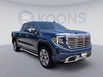 New 2025 GMC Sierra 1500 Denali Crew Cab 4WD Pickup for sale #KCC250316 - photo 7