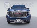 New 2025 GMC Sierra 1500 Denali Crew Cab 4WD Pickup for sale #KCC250316 - photo 8