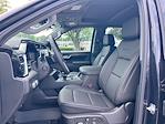New 2025 GMC Sierra 1500 Denali Crew Cab 4WD Pickup for sale #KCC250319 - photo 7