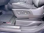 New 2025 GMC Sierra 1500 Denali Crew Cab 4WD Pickup for sale #KCC250319 - photo 8