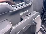 New 2025 GMC Sierra 1500 Denali Crew Cab 4WD Pickup for sale #KCC250319 - photo 9