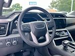 New 2025 GMC Sierra 1500 Denali Crew Cab 4WD Pickup for sale #KCC250319 - photo 10