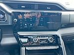 New 2025 GMC Sierra 1500 Denali Crew Cab 4WD Pickup for sale #KCC250319 - photo 11
