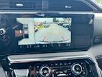 New 2025 GMC Sierra 1500 Denali Crew Cab 4WD Pickup for sale #KCC250319 - photo 12