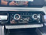 New 2025 GMC Sierra 1500 Denali Crew Cab 4WD Pickup for sale #KCC250319 - photo 13