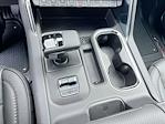 New 2025 GMC Sierra 1500 Denali Crew Cab 4WD Pickup for sale #KCC250319 - photo 14