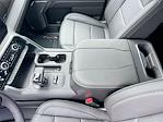 New 2025 GMC Sierra 1500 Denali Crew Cab 4WD Pickup for sale #KCC250319 - photo 15