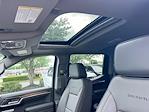 New 2025 GMC Sierra 1500 Denali Crew Cab 4WD Pickup for sale #KCC250319 - photo 16