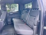 New 2025 GMC Sierra 1500 Denali Crew Cab 4WD Pickup for sale #KCC250319 - photo 17