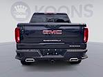 New 2025 GMC Sierra 1500 Denali Crew Cab 4WD Pickup for sale #KCC250319 - photo 3